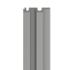 L-LINE Grey (серый)